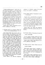 giornale/TO00184078/1939/unico/00001033