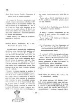 giornale/TO00184078/1939/unico/00001034