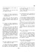 giornale/TO00184078/1939/unico/00001035