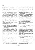 giornale/TO00184078/1939/unico/00001036