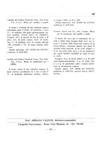 giornale/TO00184078/1939/unico/00001037