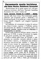 giornale/TO00184078/1939/unico/00001040