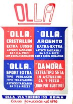 giornale/TO00184078/1939/unico/00001044