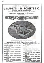 giornale/TO00184078/1939/unico/00001046