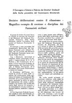 giornale/TO00184078/1939/unico/00001051