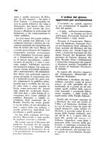 giornale/TO00184078/1939/unico/00001052