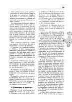 giornale/TO00184078/1939/unico/00001053