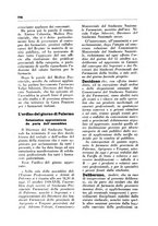 giornale/TO00184078/1939/unico/00001054