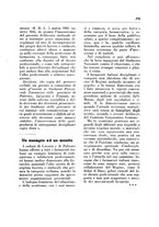 giornale/TO00184078/1939/unico/00001055