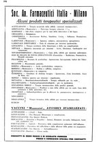 giornale/TO00184078/1939/unico/00001056