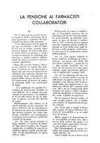 giornale/TO00184078/1939/unico/00001057