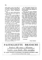 giornale/TO00184078/1939/unico/00001058