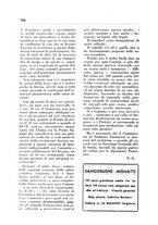 giornale/TO00184078/1939/unico/00001060