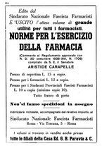 giornale/TO00184078/1939/unico/00001062