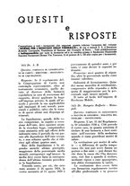 giornale/TO00184078/1939/unico/00001063