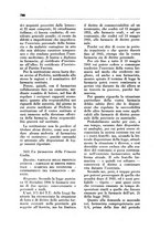 giornale/TO00184078/1939/unico/00001064