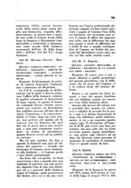 giornale/TO00184078/1939/unico/00001065