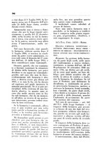 giornale/TO00184078/1939/unico/00001066