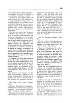 giornale/TO00184078/1939/unico/00001067