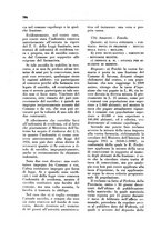 giornale/TO00184078/1939/unico/00001068