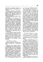 giornale/TO00184078/1939/unico/00001069