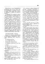 giornale/TO00184078/1939/unico/00001071