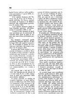 giornale/TO00184078/1939/unico/00001072