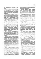 giornale/TO00184078/1939/unico/00001073