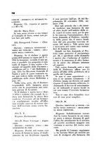 giornale/TO00184078/1939/unico/00001076