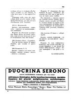 giornale/TO00184078/1939/unico/00001077