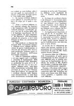 giornale/TO00184078/1939/unico/00001080