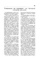 giornale/TO00184078/1939/unico/00001081