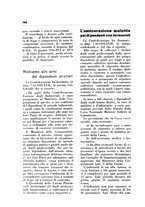 giornale/TO00184078/1939/unico/00001082