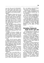 giornale/TO00184078/1939/unico/00001083