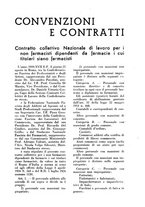 giornale/TO00184078/1939/unico/00001085