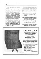 giornale/TO00184078/1939/unico/00001086