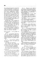 giornale/TO00184078/1939/unico/00001088