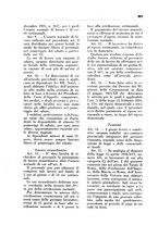 giornale/TO00184078/1939/unico/00001089