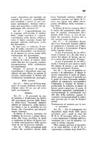 giornale/TO00184078/1939/unico/00001091