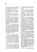 giornale/TO00184078/1939/unico/00001092