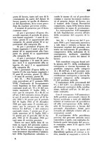 giornale/TO00184078/1939/unico/00001093