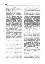 giornale/TO00184078/1939/unico/00001094