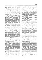 giornale/TO00184078/1939/unico/00001095