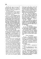 giornale/TO00184078/1939/unico/00001096