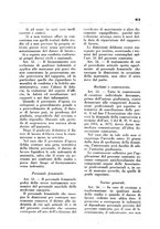 giornale/TO00184078/1939/unico/00001097