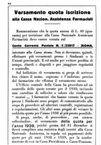 giornale/TO00184078/1939/unico/00001100