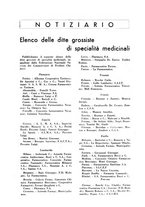 giornale/TO00184078/1939/unico/00001101