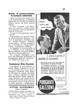 giornale/TO00184078/1939/unico/00001103