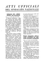 giornale/TO00184078/1939/unico/00001105