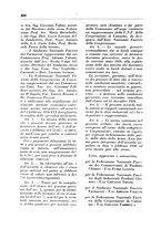 giornale/TO00184078/1939/unico/00001106